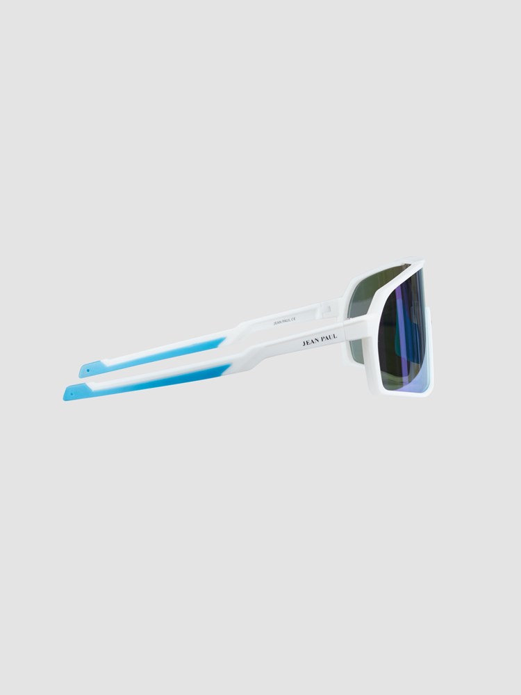 Active solbrille 7251154_Jean Paul_Skibriller_Col 02_O68_NOOS_1199 (2)_Active solbrille O68.jpg_