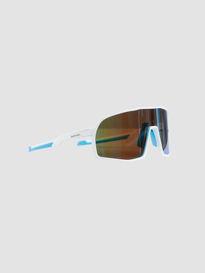 Active solbrille O68