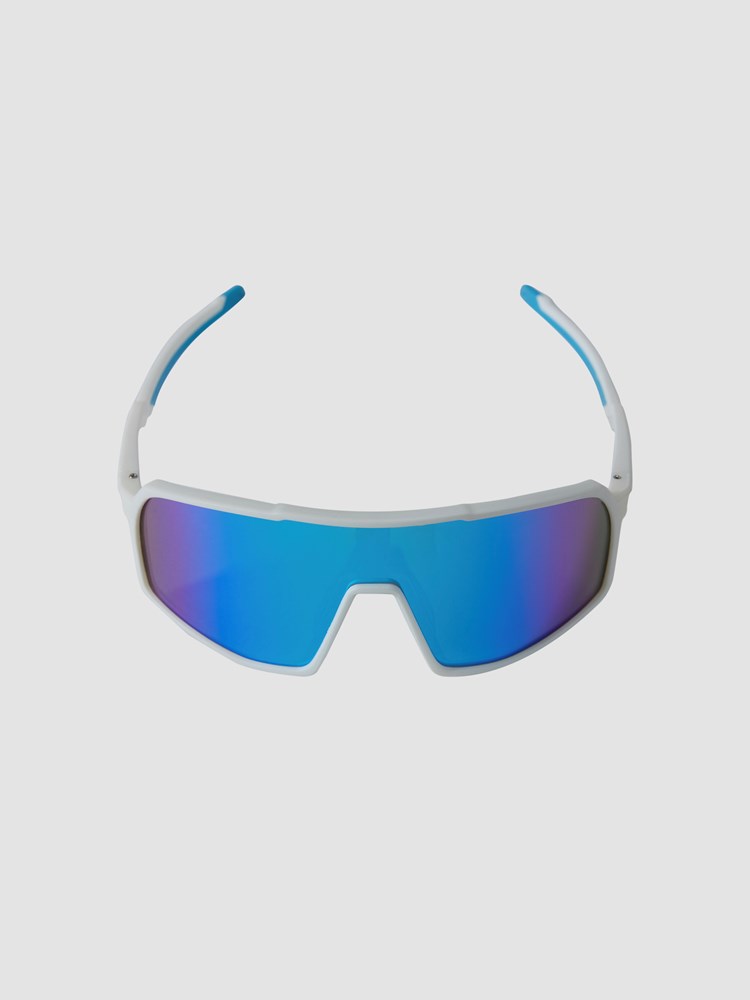 Active solbrille 7251154_Jean Paul_Skibriller_Col 02_O68_NOOS_1199 (4)_Active solbrille O68.jpg_