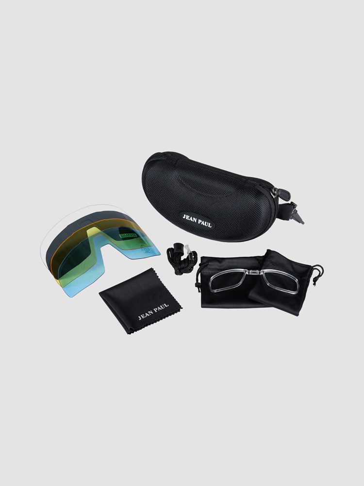 Active solbrille 7251154_Jean Paul_Skibriller_NOOS_Utstyr_K4Z_Active solbrille K4Z.jpg_