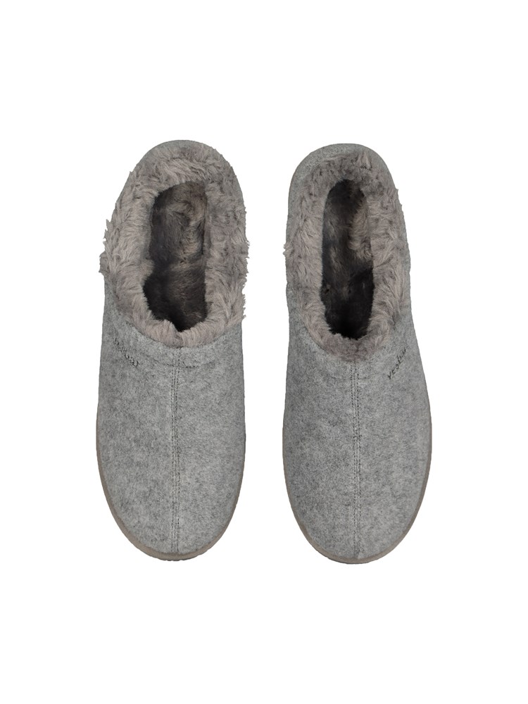 Ves Slipper 7251159_IGI-VESB-W22-details_chn=vic_2668.jpg_