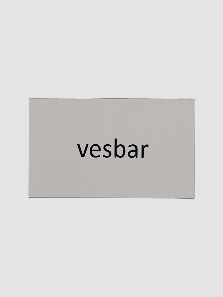 Ves 3 pk sokk 7251160_IGI-VESB-NOS-Modell-Front_chn=vic_636_Ves 3 pk sokk IGI 7251160.jpg_Front||Front