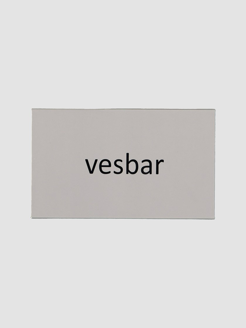 7251160 IGI 7251160_IGI-VESB-NOS-Modell-Front_chn=vic_636.jpg_Front||Front