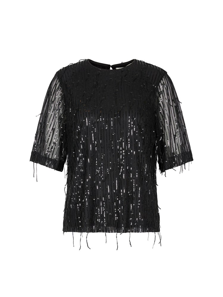Fiduc topp 7251182_CAB-IN WEAR-W22-details_chn=vic_5828_Fiduc topp CAB 7251182.jpg_