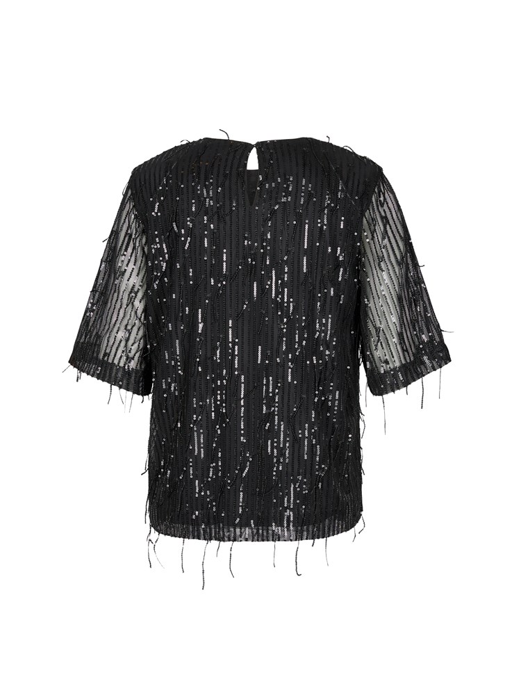 Fiduc topp 7251182_CAB-IN WEAR-W22-details_chn=vic_869_Fiduc topp CAB 7251182.jpg_