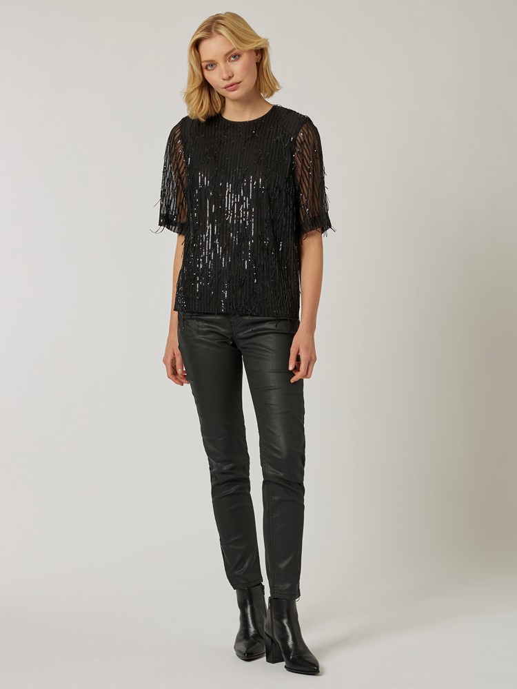 Fiduc topp 7251182_CAB-IN WEAR-W22-details_chn=vic_913_Fiduc topp CAB 7251182.jpg_