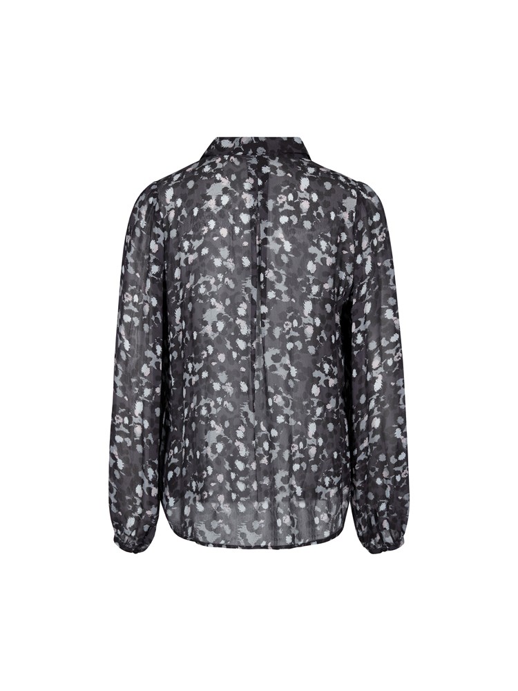 Fahima skjorte 7251183_CAB-IN WEAR-W22-details_chn=vic_4111_Fahima skjorte CAB 7251183.jpg_
