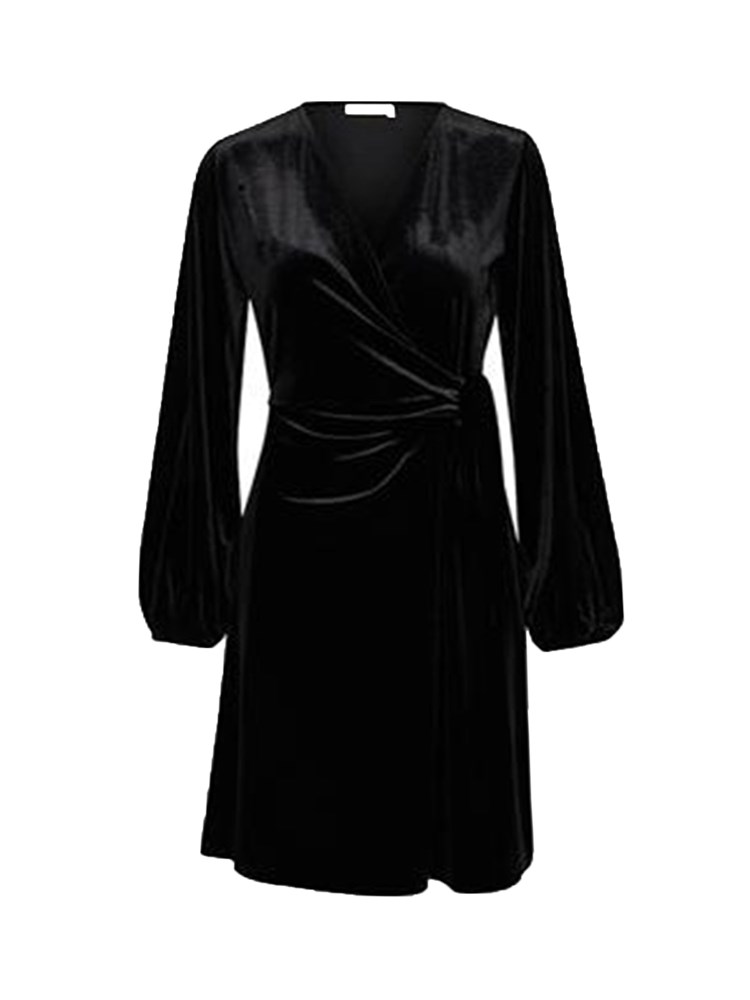 Goriel wrap dress 7251184_CAB-INWEAR-W22-FRONT_Goriel wrap dress CAB 7251184.jpg_