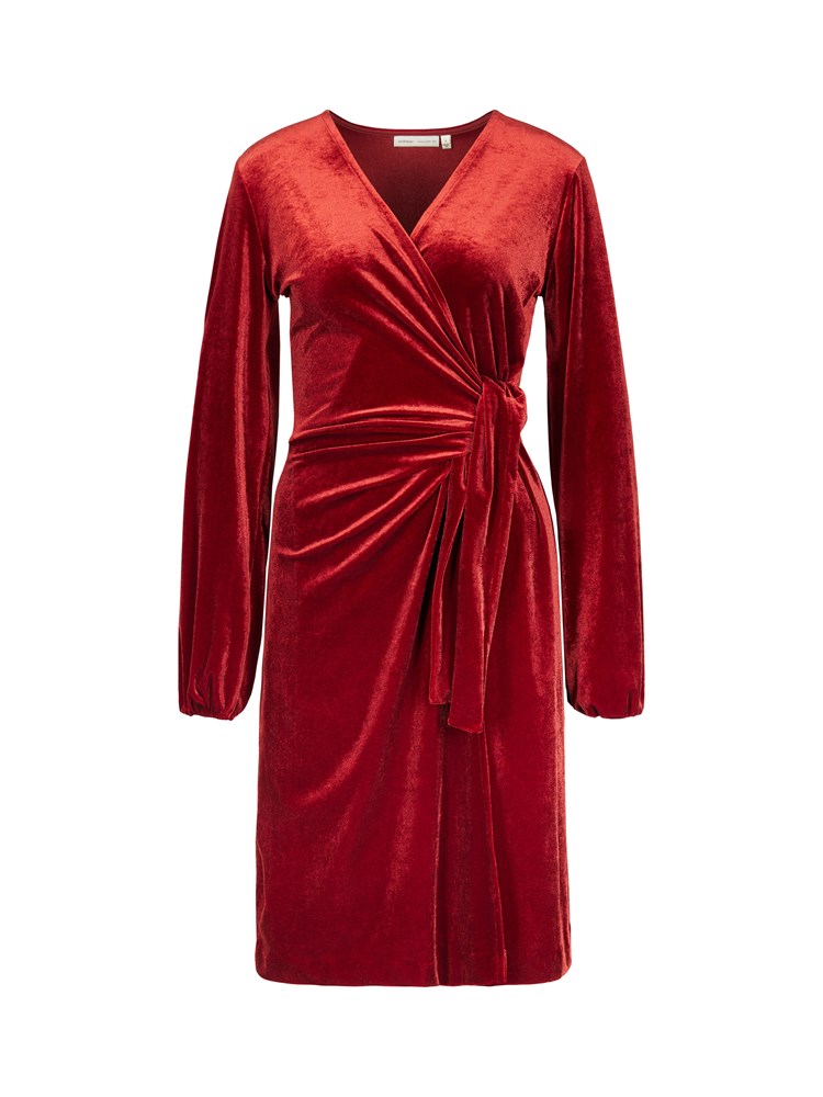 Goriel wrap dress 7251184_K5I-IN WEAR-W22-details_chn=vic_719_Goriel wrap dress K5I 7251184.jpg_