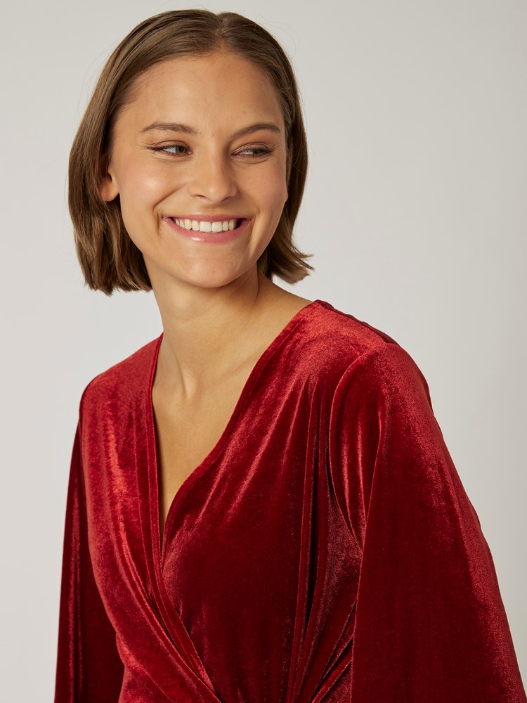 Goriel wrap dress 7251184_K5I-IN WEAR-W22-details_chn=vic_7542_Goriel wrap dress K5I 7251184.jpg_
