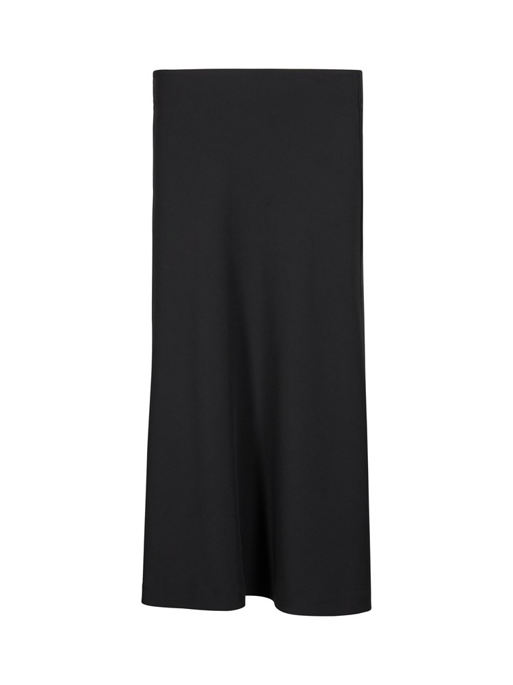 Ilma skjørt 7251185_CAB-IN WEAR-W22-details_chn=vic_5193_Ilma skjørt CAB 7251185.jpg_