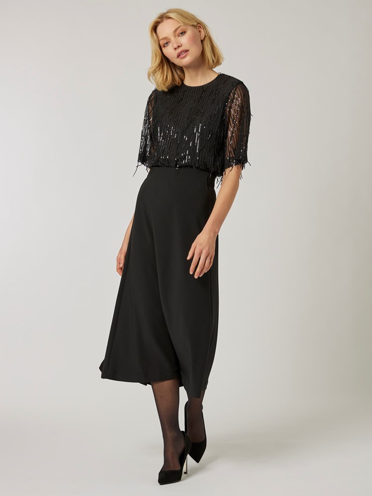 Ilma skjørt 7251185_CAB-IN WEAR-W22-details_chn=vic_6822_Ilma skjørt CAB 7251185.jpg_