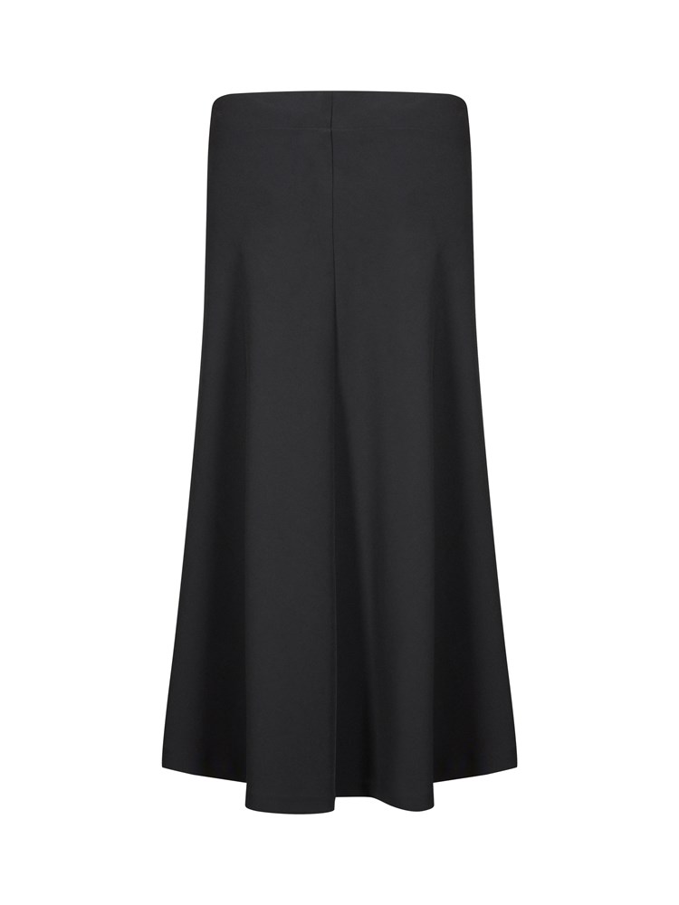 Ilma skjørt 7251185_CAB-IN WEAR-W22-details_chn=vic_9304_Ilma skjørt CAB 7251185.jpg_