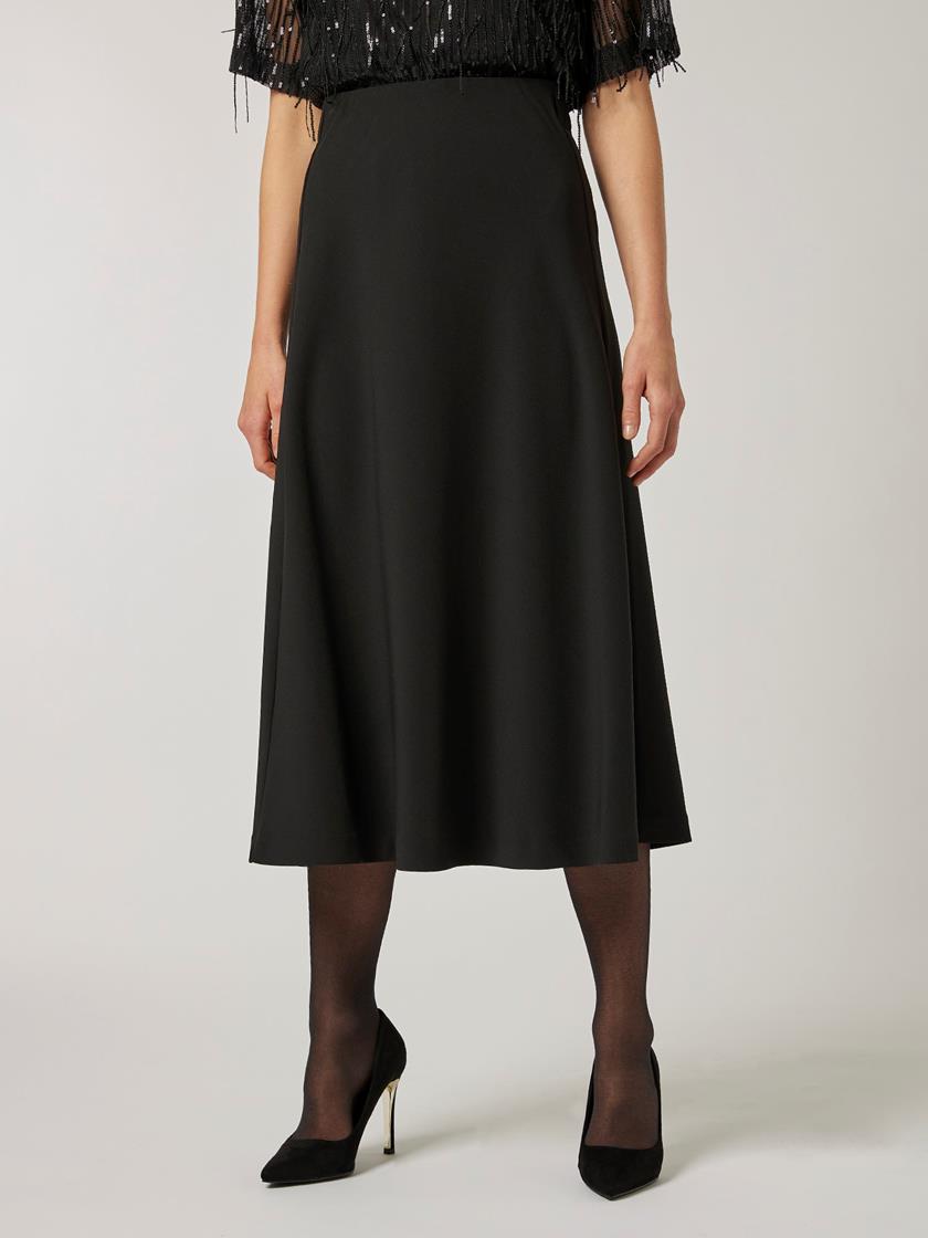 Ilma skjørt CAB