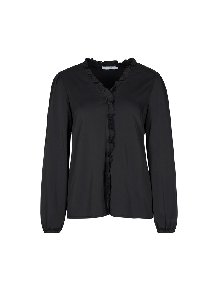 Veronika bluse 7251211_CAB-RICCO VERO-W22-details_chn=vic_1634_Veronika bluse CAB 7251211.jpg_