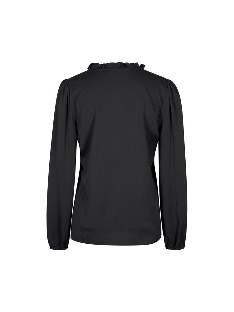 Veronika bluse 7251211_CAB-RICCO VERO-W22-details_chn=vic_9241_Veronika bluse CAB 7251211.jpg_