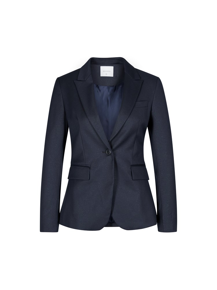 Beth blazer 7251212_EM1-RICCO VERO-W22-details_chn=vic_419_Beth blazer EM1 7251212.jpg_