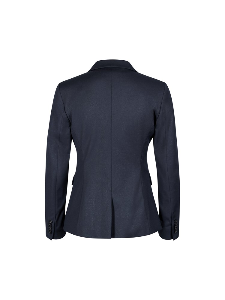 Beth blazer 7251212_EM1-RICCO VERO-W22-details_chn=vic_7178_Beth blazer EM1 7251212.jpg_