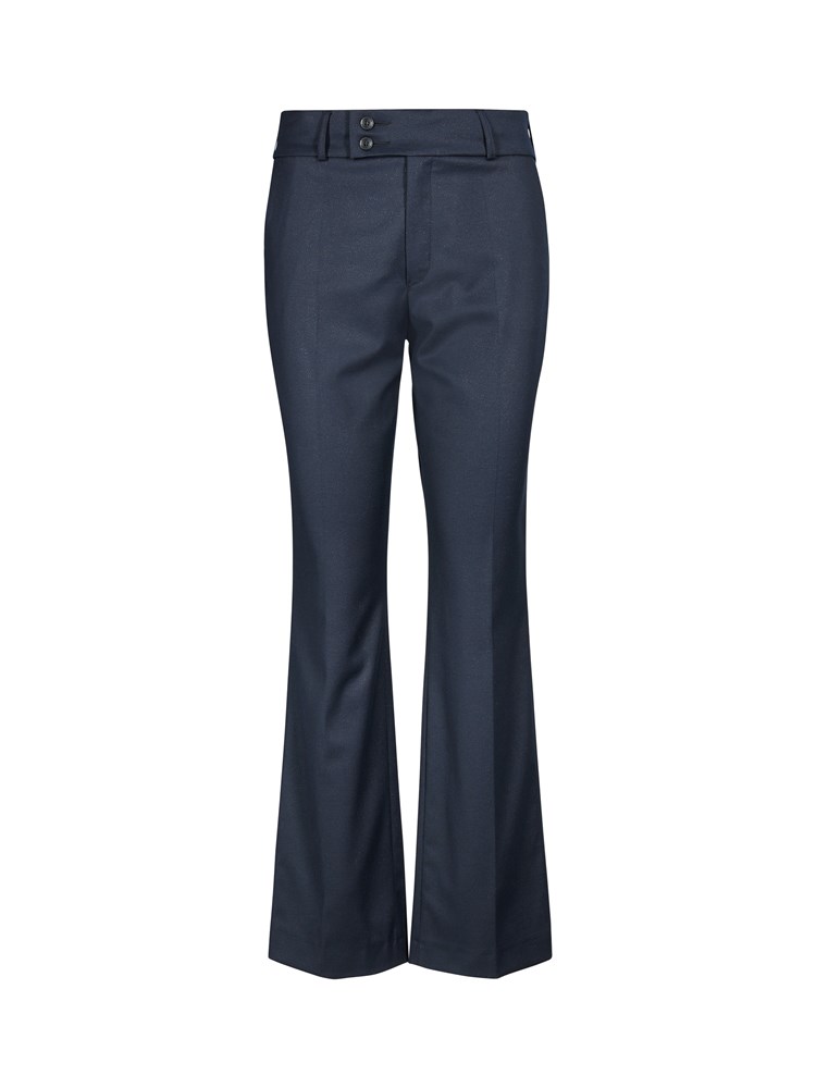 High waist trouser 7251215_EM1-RICCO VERO-W22-details_chn=vic_1554_High waist trouser EM1 7251215.jpg_