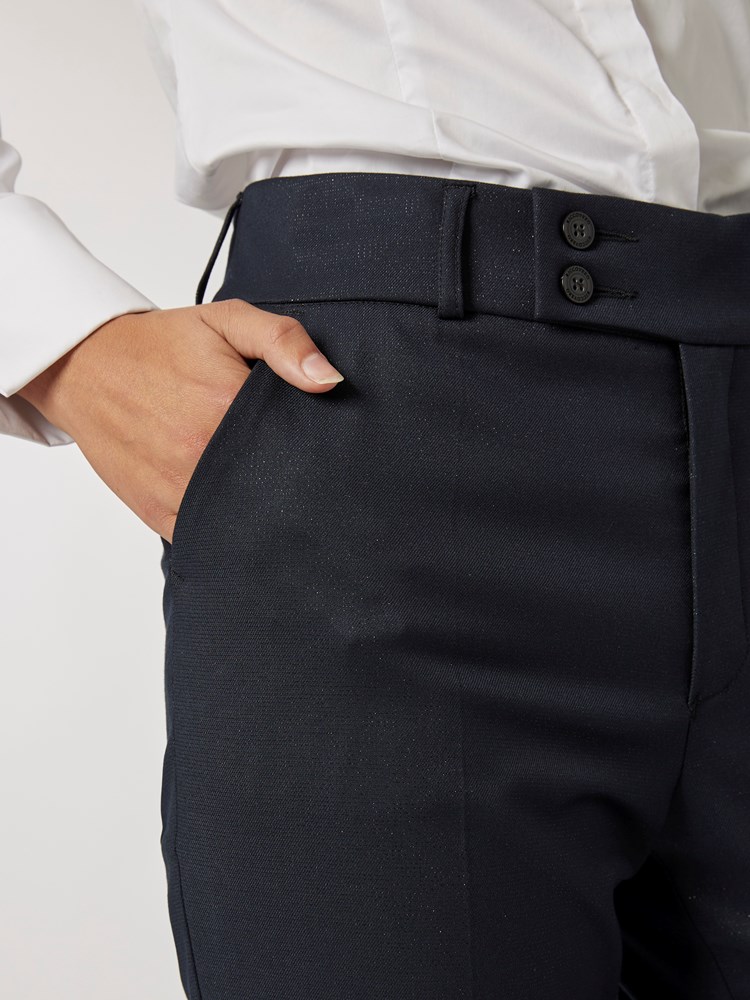 High waist trouser 7251215_EM1-RICCO VERO-W22-details_chn=vic_2_High waist trouser EM1 7251215.jpg_