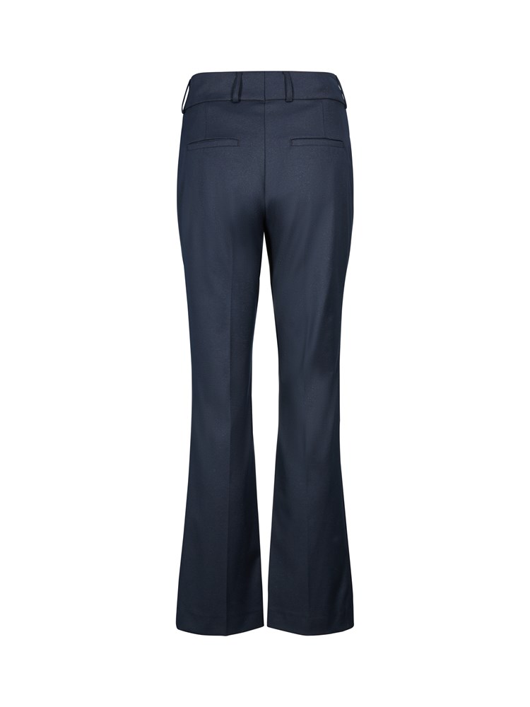 High waist trouser 7251215_EM1-RICCO VERO-W22-details_chn=vic_5501_High waist trouser EM1 7251215.jpg_