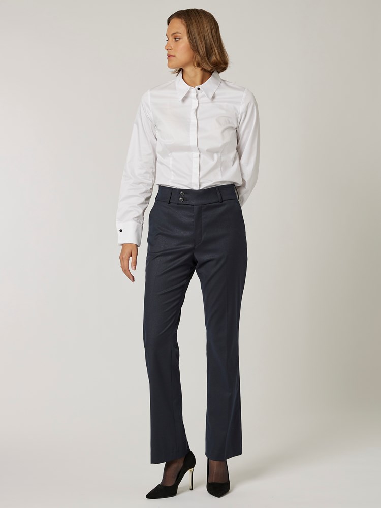 High waist trouser 7251215_EM1-RICCO VERO-W22-details_chn=vic_9044_High waist trouser EM1 7251215.jpg_