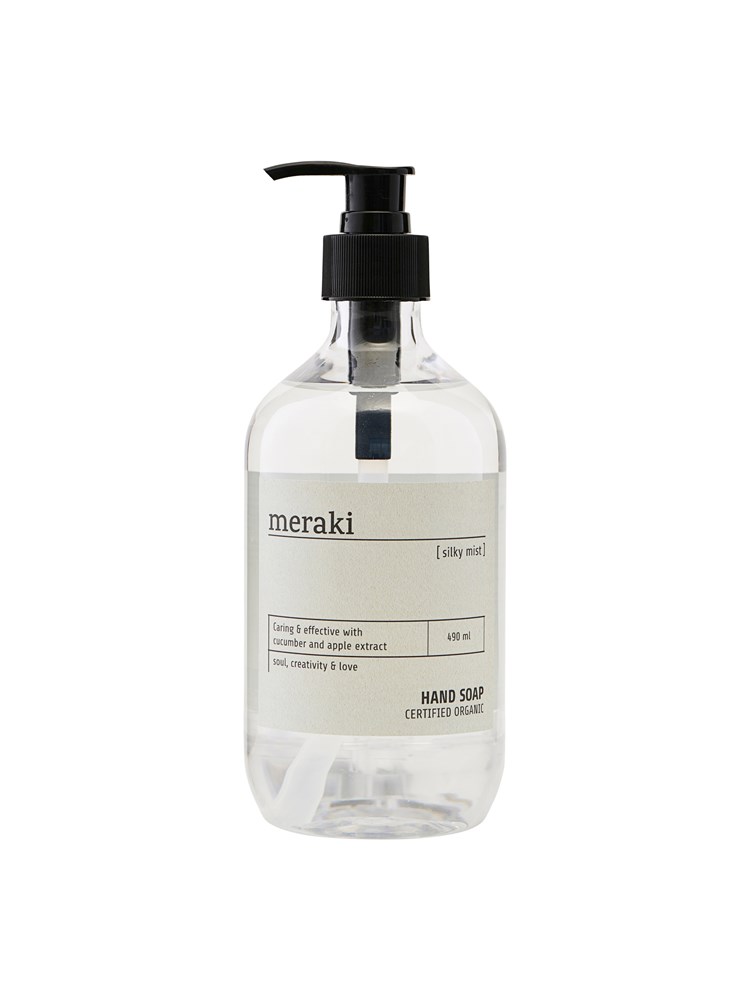 Håndsåpe Silky mist 7251222_O68-MERAKI-NOS-detail_HAND SOAP, SILKY MIST O68_Håndsåpe Silky mist O68_Håndsåpe Silky mist O68 7251222.jpg_