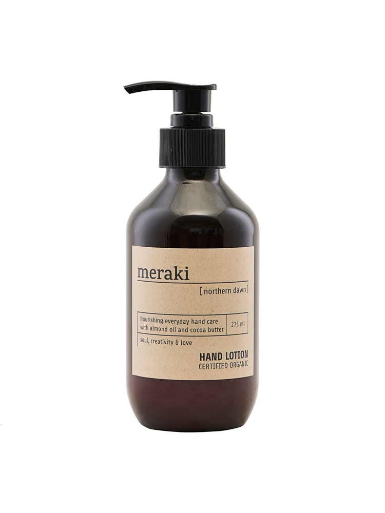 Håndkrem Northern dawn 7251223_AIU-MERAKI-NOS-detail_HAND LOTION, NORTHERN DAWN AIU_Håndkrem Northern dawn AIU_Håndkrem Northern dawn AIU 7251223.jpg_