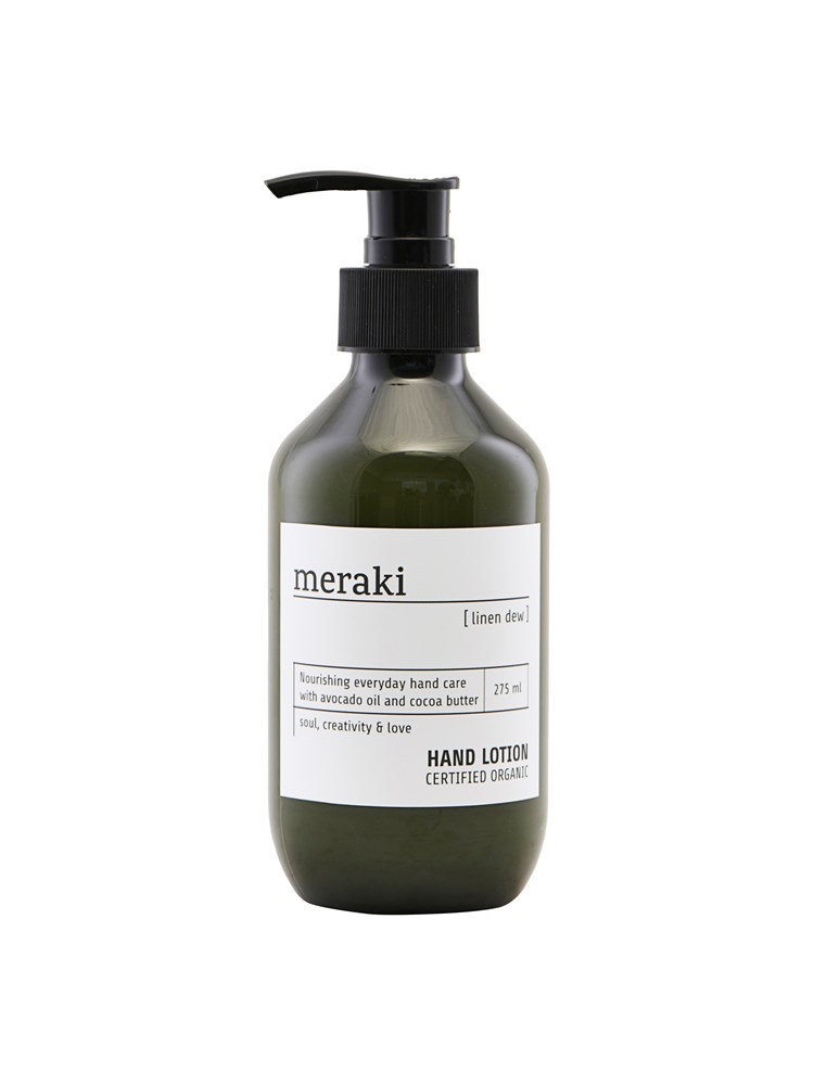 Håndkrem Linen dew 7251224_GOS-MERAKI-NOS-detail_HAND LOTION, LINEN DEW GOS_Håndkrem Linen dew GOS_Håndkrem Linen dew GOS 7251224.jpg_