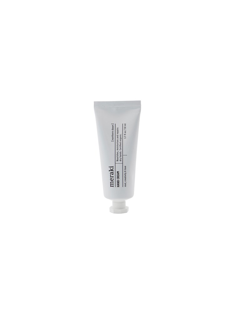Håndkrem Northern dawn 7251226_O79-MERAKI-NOS-detail_HAND CREAM, NORTHERN DAWN O79_Håndkrem Northern dawn O79_Håndkrem Northern dawn O79 7251226.jpg_