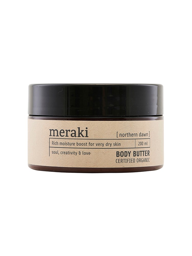 Body butter Northern dawn 7251228_AIU-MERAKI-NOS-detail_BODY BUTTER, NORTHERN DAWN AIU_Body butter Northern dawn AIU_Body butter Northern dawn AIU 7251228.jpg_