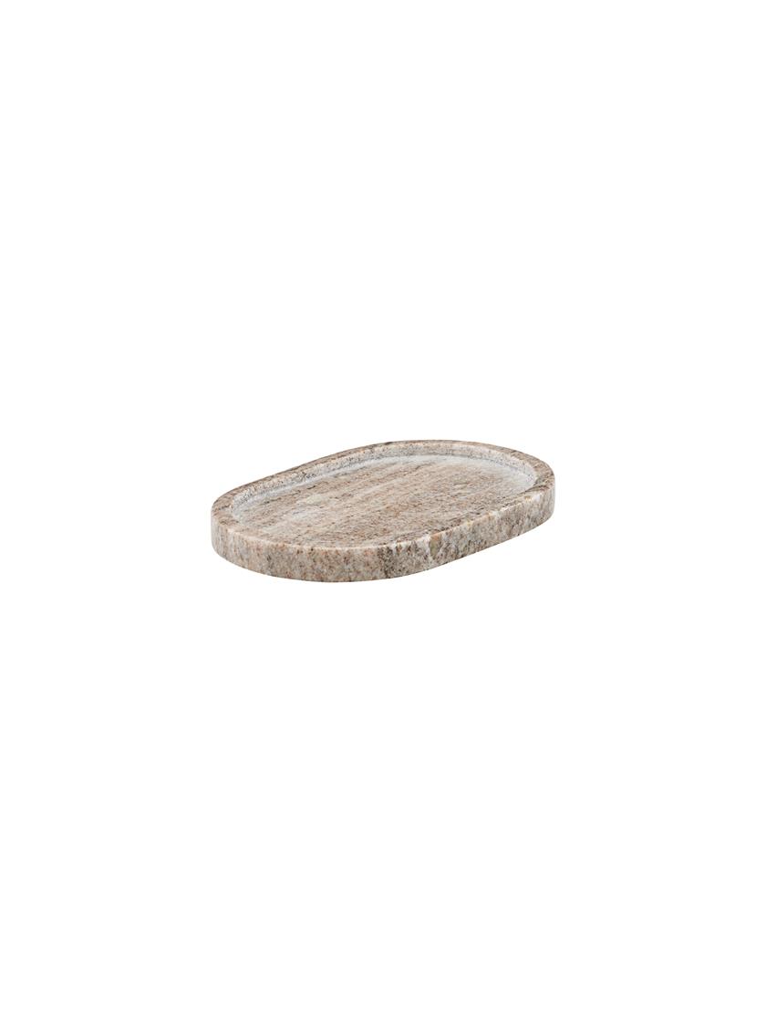 Brett, beige A9N