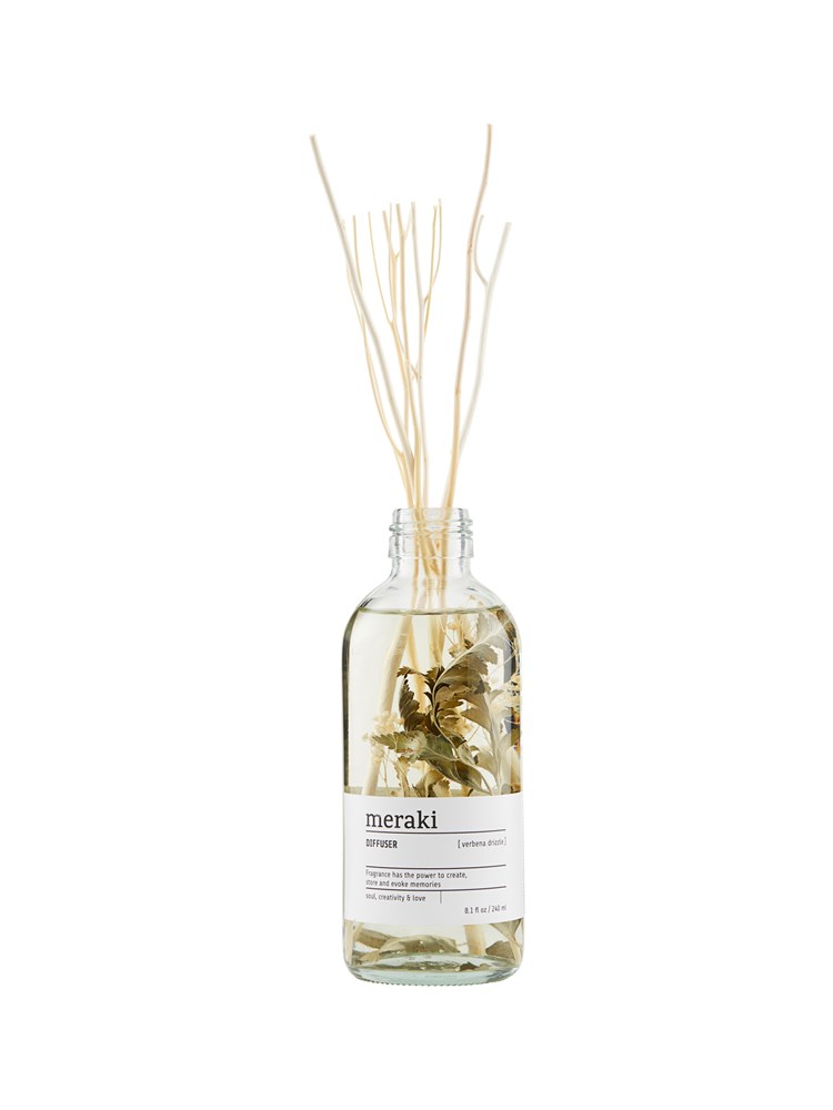 Duftfrisker Verbena drizzle 7251230_A9N-MERAKI-NOS-detail_DUFTFRISKER, VERBENA DRIZZLE A9N_Duftfrisker Verbena drizzle A9N_Duftfrisker Verbena drizzle A9N 7251230.jpg_