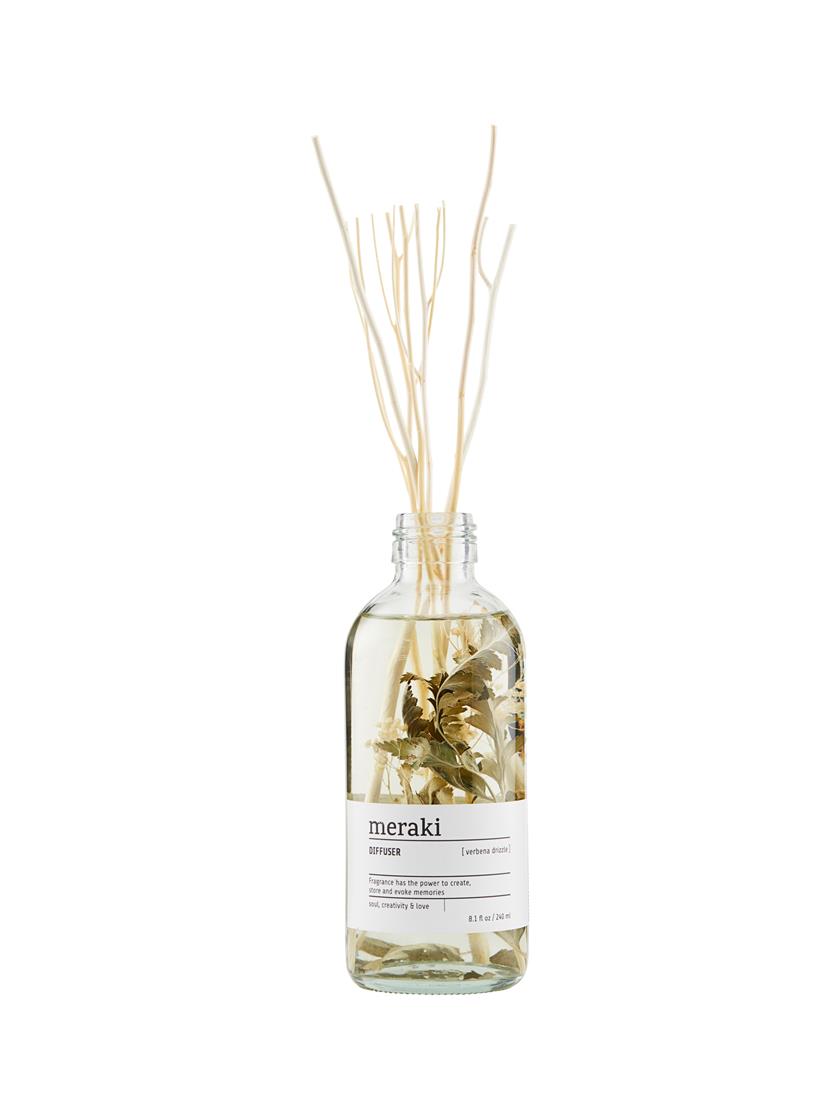 Duftfrisker Verbena drizzle A9N