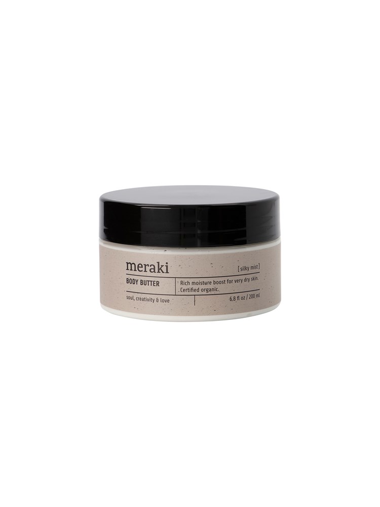 Body butter Silky mist 7251237_A9N_MERAKI-NOS-detail_BODY BUTTER, SILKY MIST A9N_Body butter Silky mist A9N_Body butter Silky mist A9N 7251237.jpg_