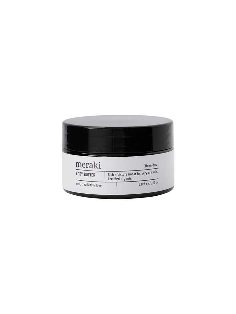 Body butter Linen dew 7251238_CAB-MERAKI-NOS-detail_BODY BUTTER, LINEN DEW CAB_Body butter Linen dew CAB_Body butter Linen dew CAB 7251238.jpg_