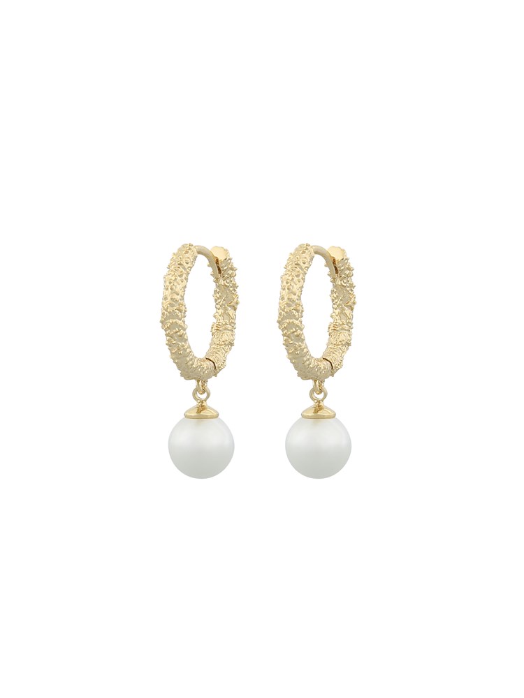 LONDON RING PENDANT EAR G/GREE 7251265 12275_0eaf158d0c-1213-6100-london-ring-pendant-ear-g-white-original.jpg_