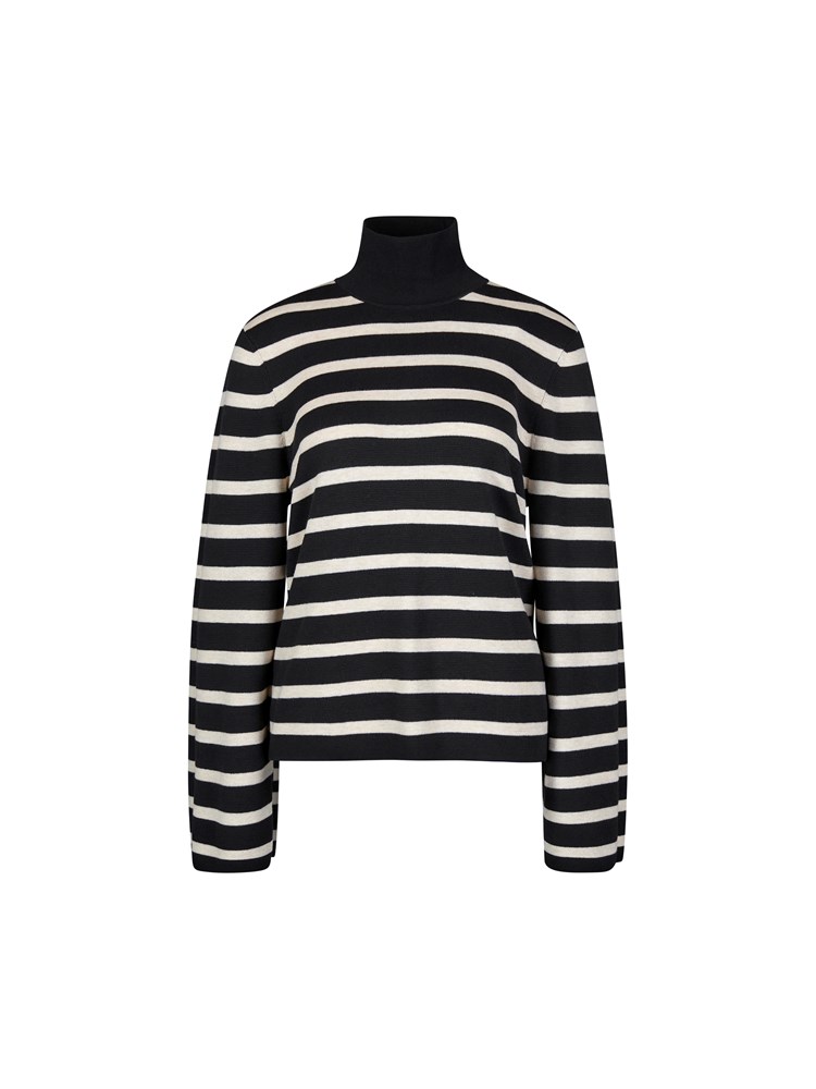 Musette genser 7251282_CAB-IN WEAR-S23-details_chn=vic_216_Musette genser CAB_Musette genser CAB 7251282.jpg_