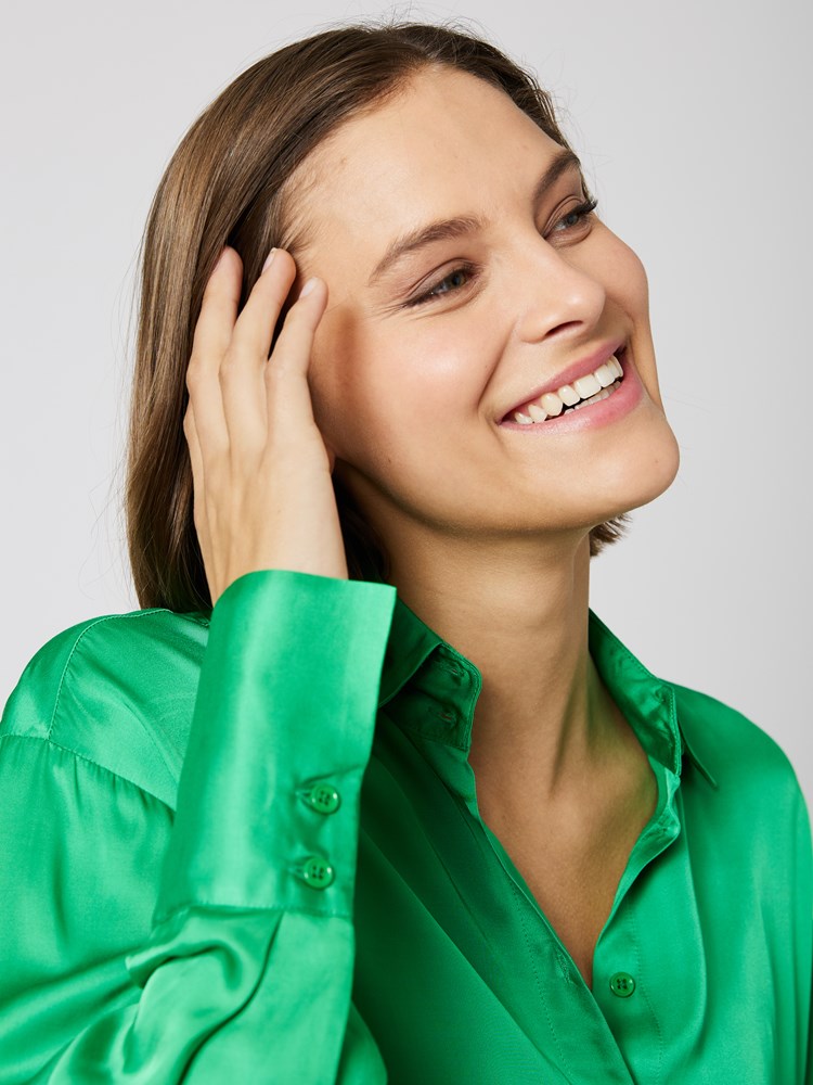 PAULINE SHIRT 7251283_GJA-IN WEAR-S23-details_chn=vic_2252_PAULINE SHIRT GJA_PAULINE SHIRT GJA 7251283.jpg_