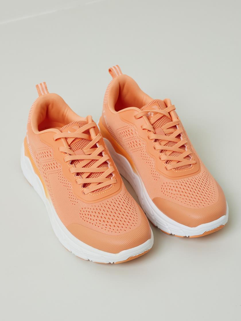 Lyon sneaker 255