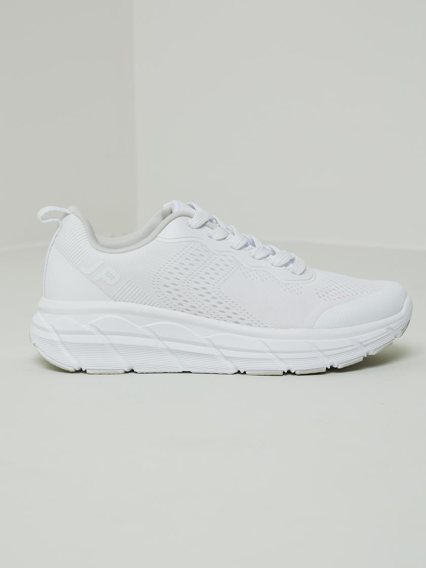 Lyon sneaker O68