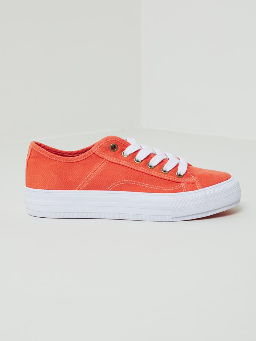 Voie sneaker K4Z
