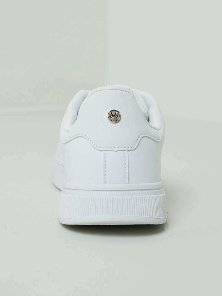 Coupe sneaker 7251320_Jean Paul_Coupe_S23 (7)_Coupe sneaker O68 7251320.jpg_