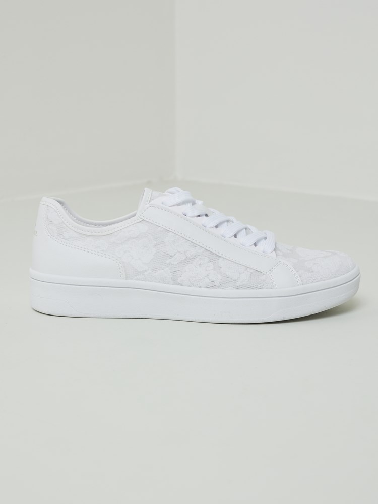 Dentelle sneaker 7251322_Jean Paul_Dentelle_S23 (2)_Dentelle sneaker O68_Dentelle sneaker O68 7251322.jpg_