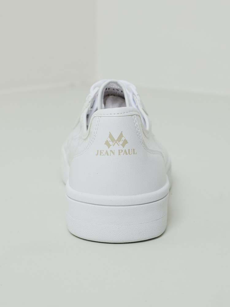 Dentelle sneaker 7251322_Jean Paul_Dentelle_S23_Dentelle sneaker O68_Dentelle sneaker O68 7251322.jpg_