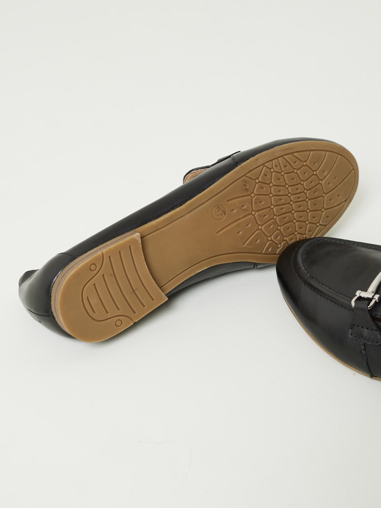 Dahlia loafer 7251324_Jean Paul_Dahlia_S23 (1)_Dahlia sko CAB_Dahlia loafer CAB_Dahlia loafer CAB 7251324.jpg_
