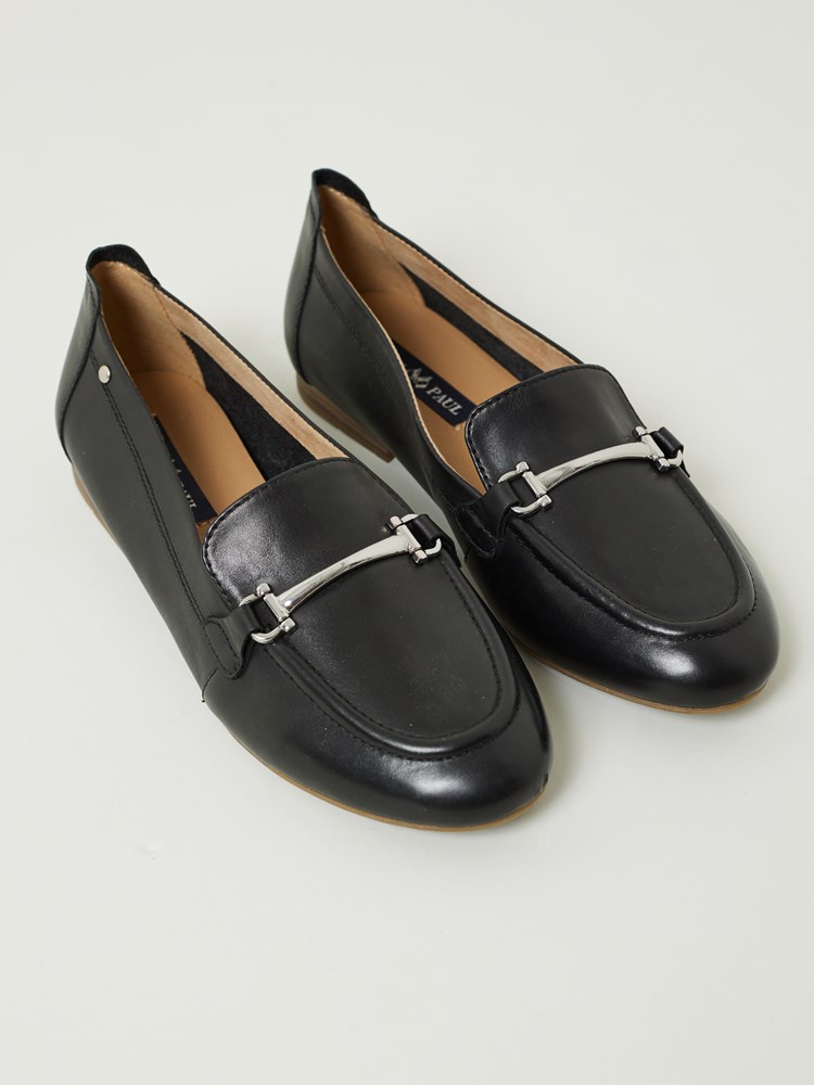 Dahlia loafer 7251324_Jean Paul_Dahlia_S23 (2)_Dahlia sko CAB_Dahlia loafer CAB_Dahlia loafer CAB 7251324.jpg_