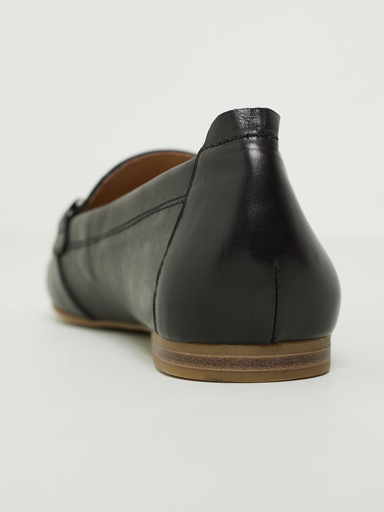 Dahlia loafer 7251324_Jean Paul_Dahlia_S23 (3)_Dahlia sko CAB_Dahlia loafer CAB_Dahlia loafer CAB 7251324.jpg_