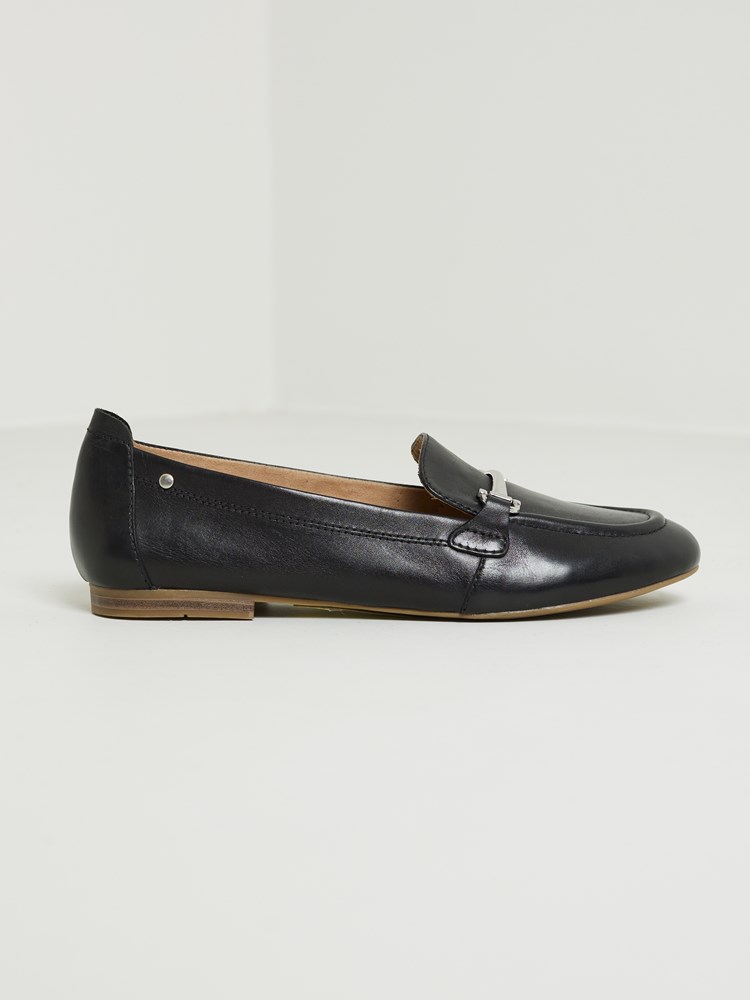 Dahlia loafer 7251324_Jean Paul_Dahlia_S23_Dahlia sko CAB_Dahlia loafer CAB_Dahlia loafer CAB 7251324.jpg_