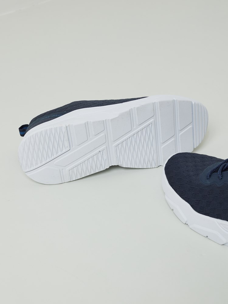 Bandol sneaker 7251331_EM1_Jean Paul Femme_Bandol_S23 (1)_Bandol sneaker EM1_Bandol sneaker EM1 7251331.jpg_
